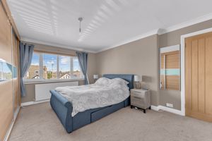 Photo 21- click for photo gallery